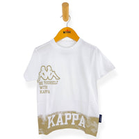 T-Shirt Kappa