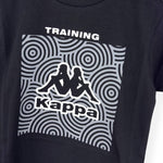 T-shirt Kappa