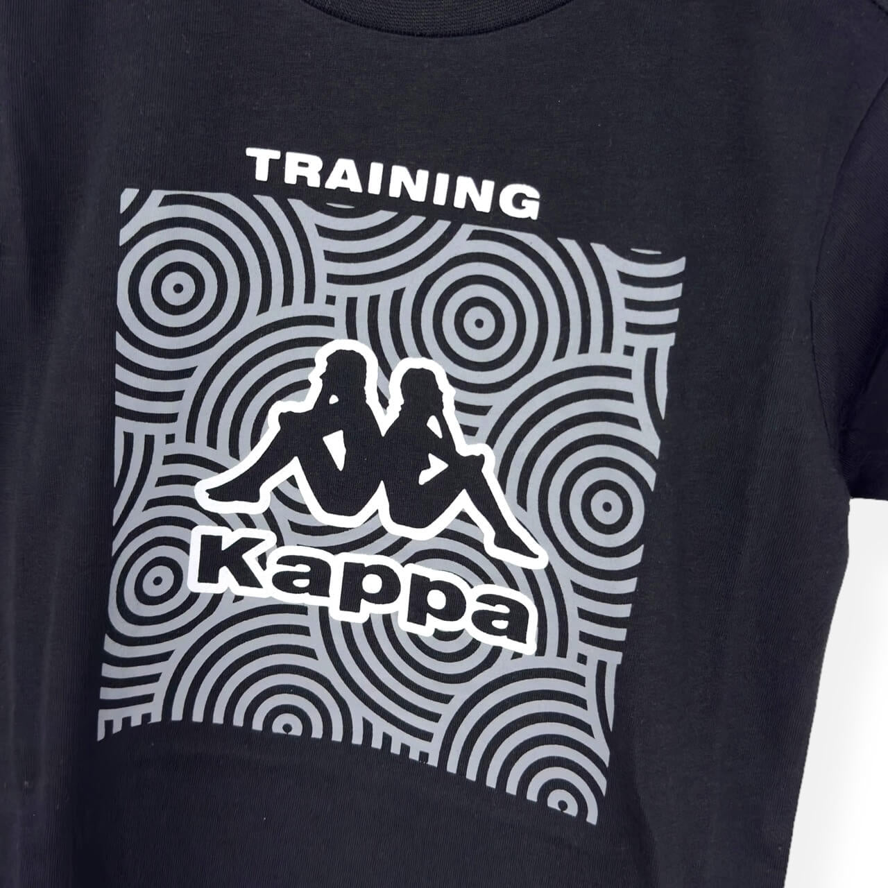T-shirt Kappa