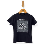 T-shirt Kappa
