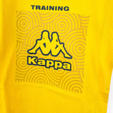 T-Shirt Kappa