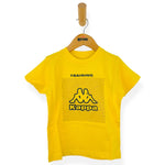 T-shirt Kappa