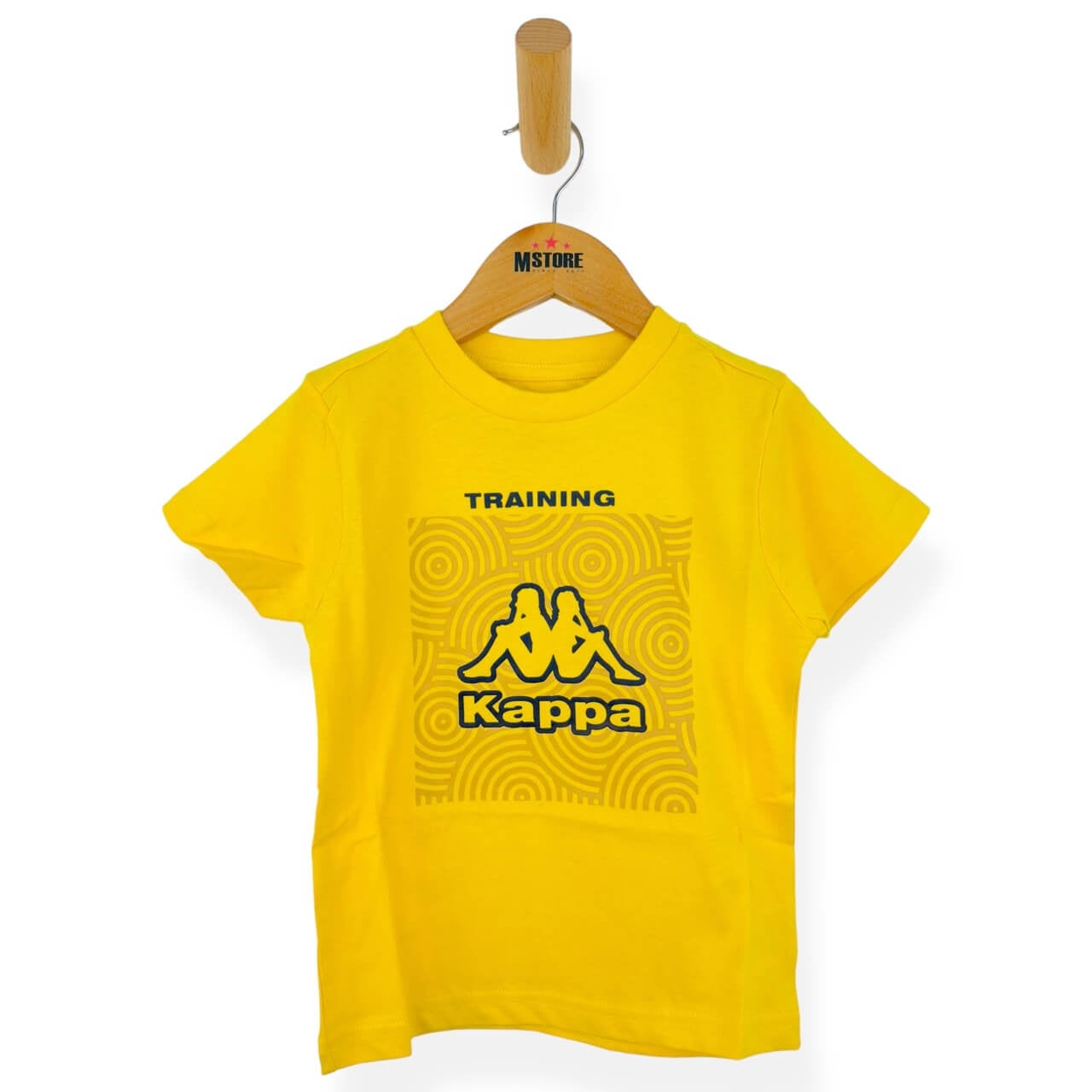 T-shirt Kappa