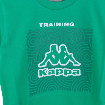 T-shirt Kappa