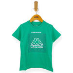 T-shirt Kappa