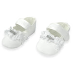 Chaussures élégantes