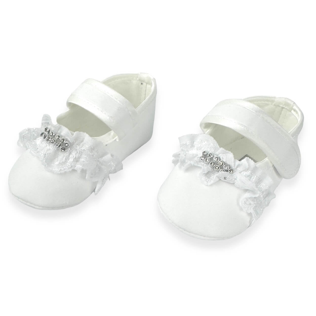 Chaussures élégantes