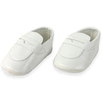 Chaussures élégantes