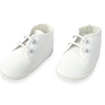 Chaussures élégantes