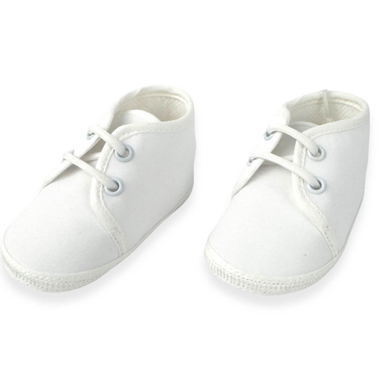 Chaussures élégantes