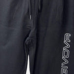 Tuta Homewear Givova Bimbo Cotone