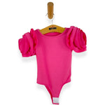 Body à bretelles bébé fille