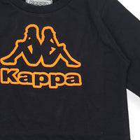 T-Shirt Kappa