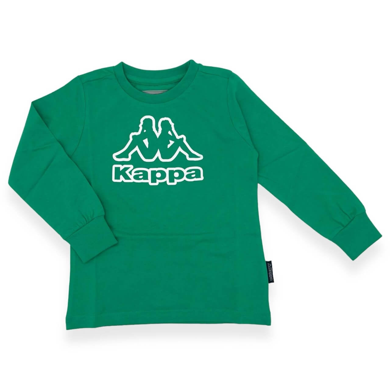 T-shirt Kappa