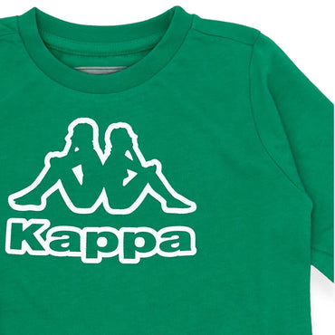 T-shirt Kappa