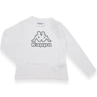 T-Shirt Kappa Bimba