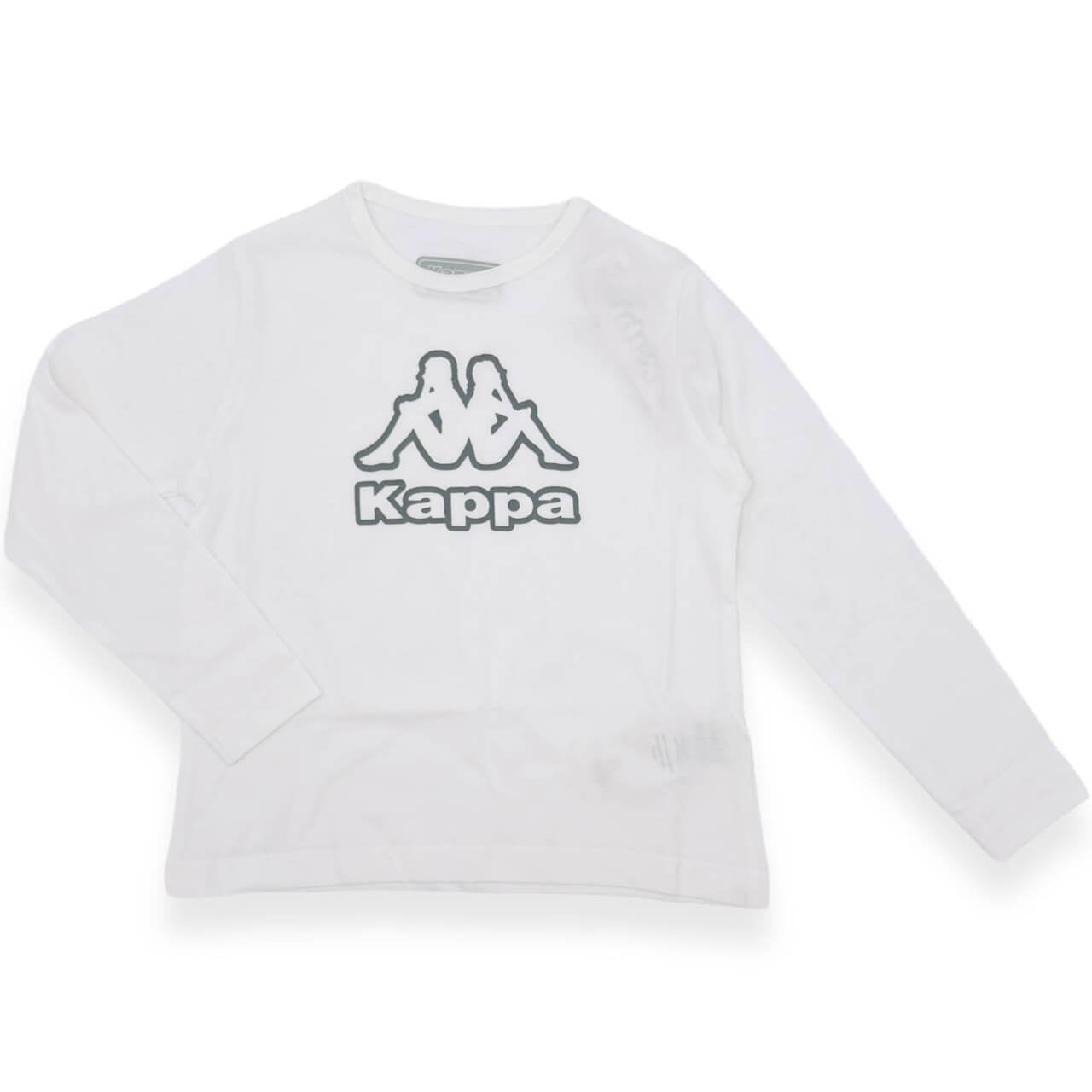 T-shirt Kappa Fille