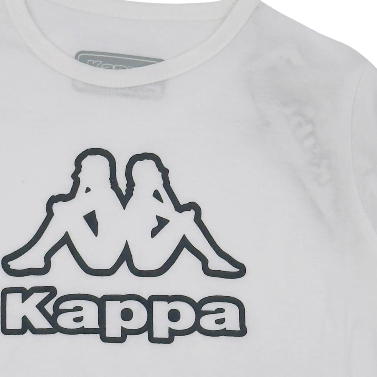 T-Shirt Kappa Bimba