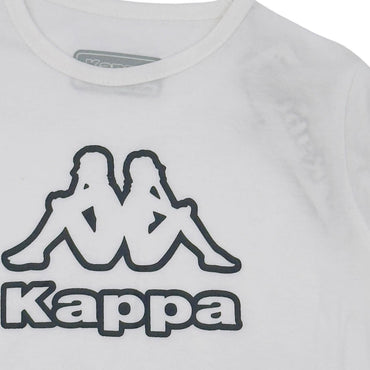 T-shirt Kappa Fille