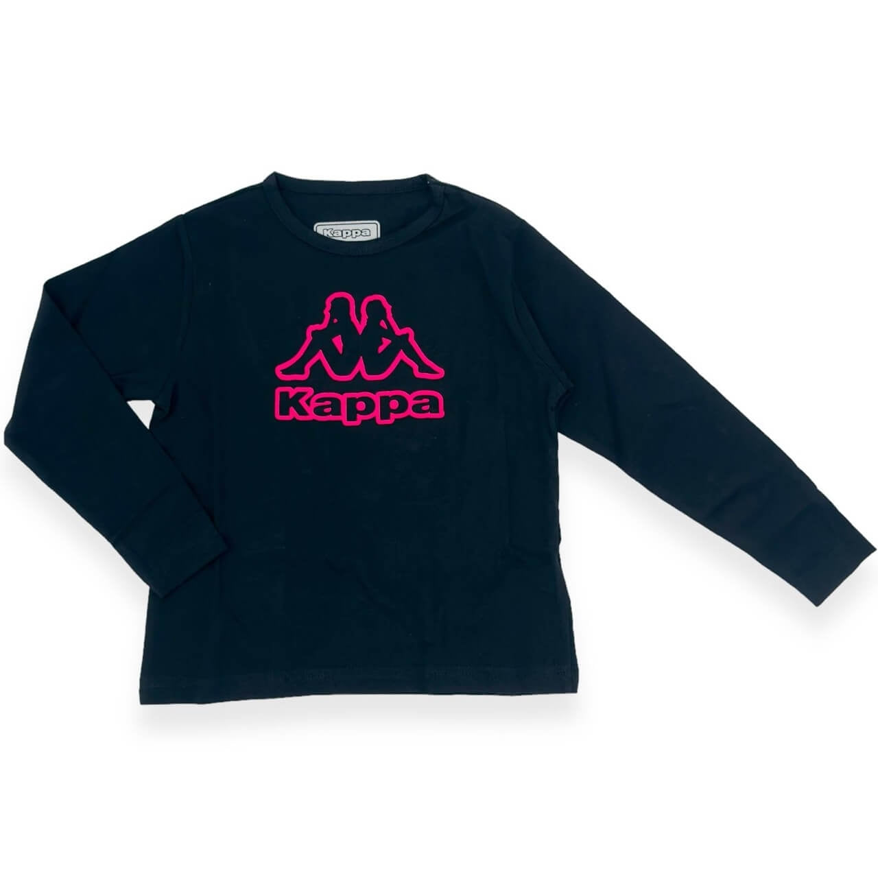 T-Shirt Kappa Bimba