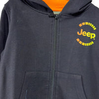 Costume en coton Jeep®