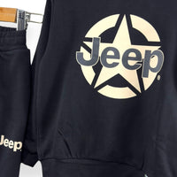 Costume en coton Jeep®