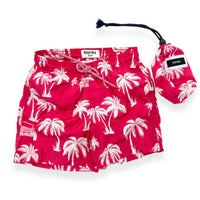 Maillot de bain bébé