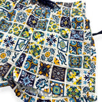 Maillot de bain bébé