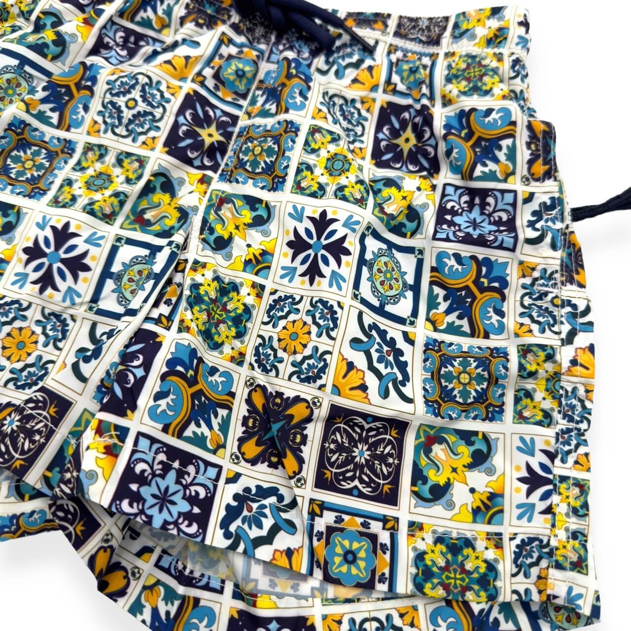 Maillot de bain bébé