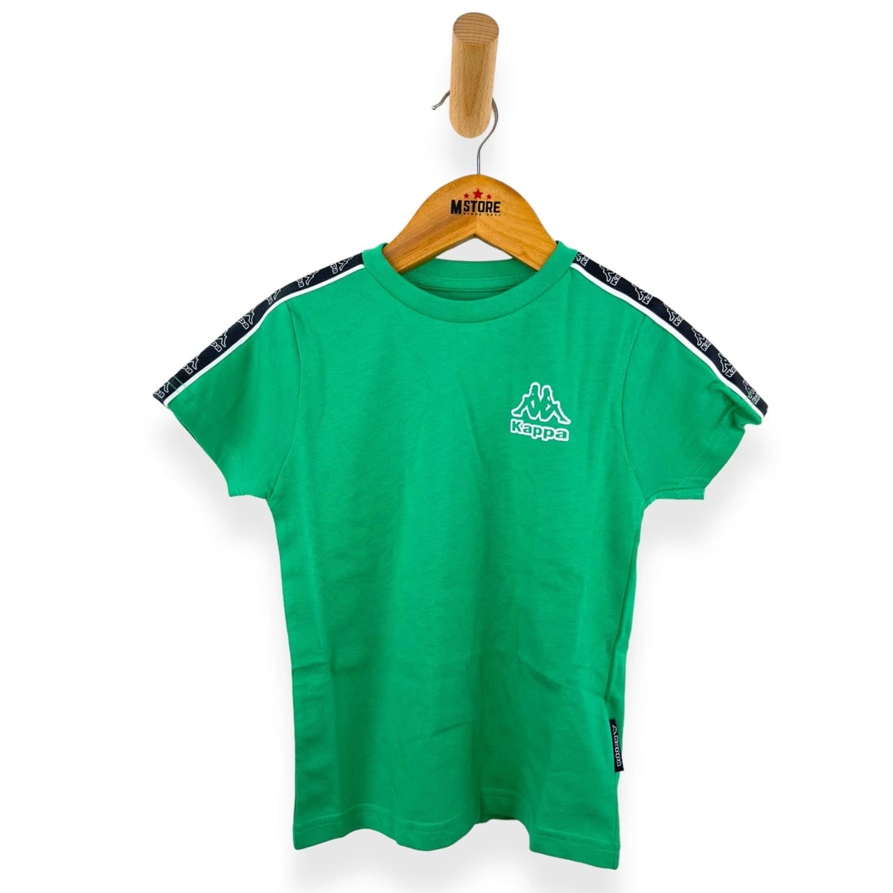 T-shirt Kappa