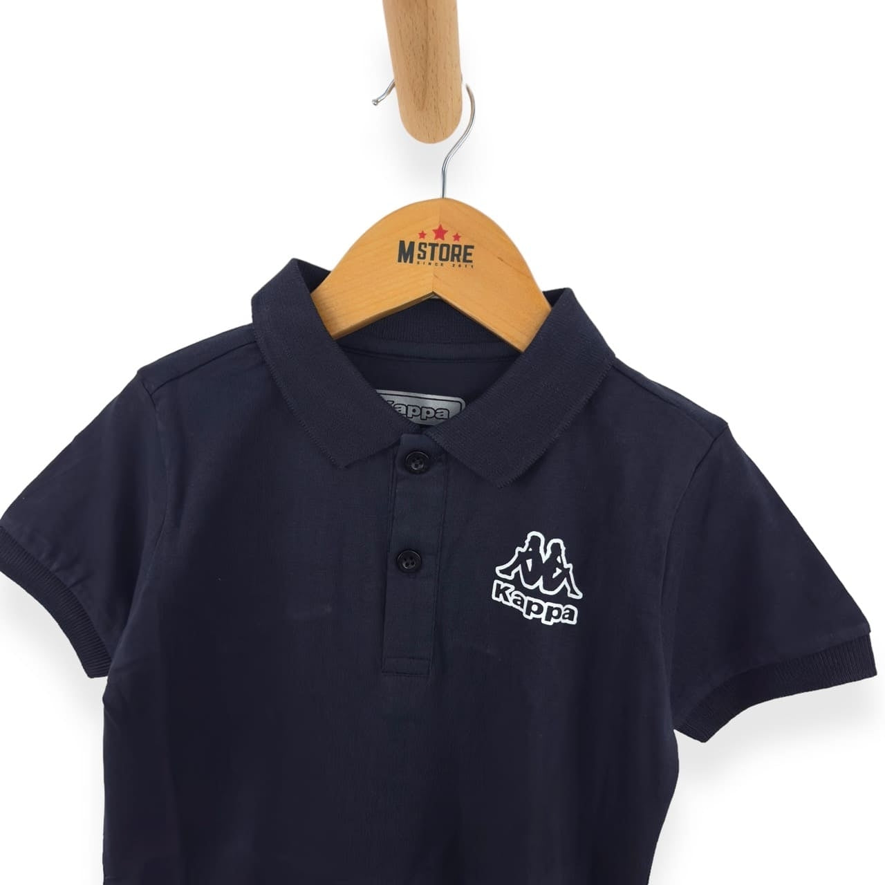 Polo Kappa bébé