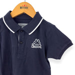 Polo Kappa bébé