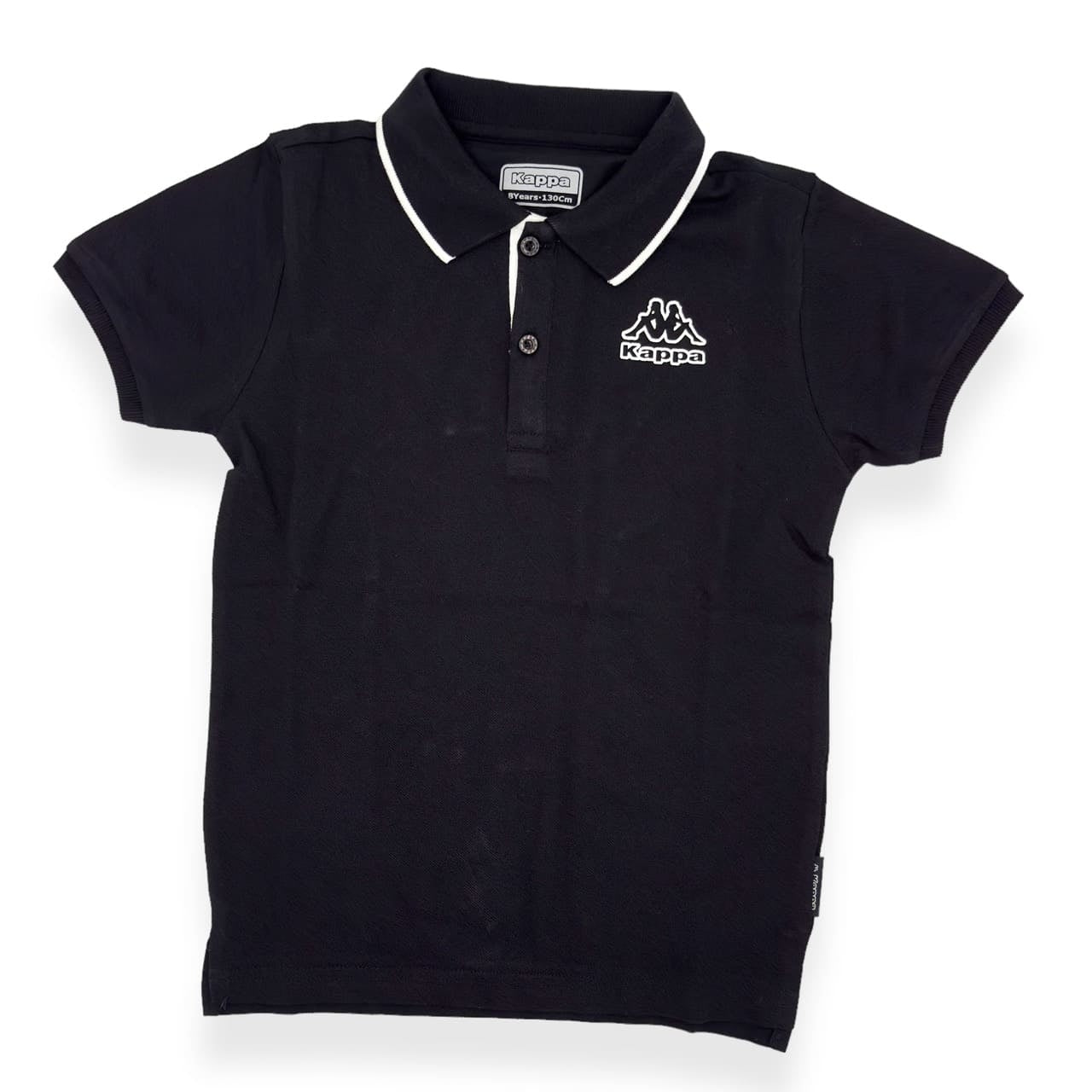 Polo Kappa bébé