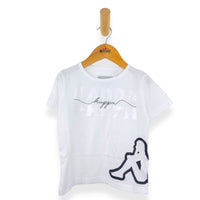 T-Shirt Bimba Kappa