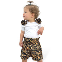 Completo Animalier Neonata