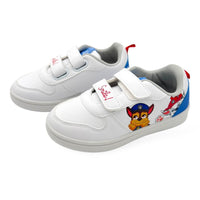 Sneakers Paw Patrol Bambino