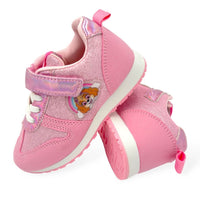 Sneakers Paw Patrol Bambina