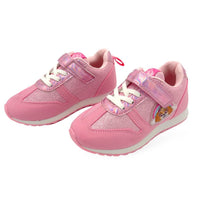 Sneakers Paw Patrol Bambina