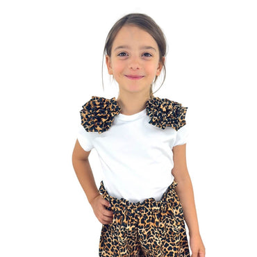 Completo Animalier Bimba