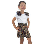 Completo Animalier Bimba