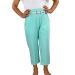 Pantalon slim