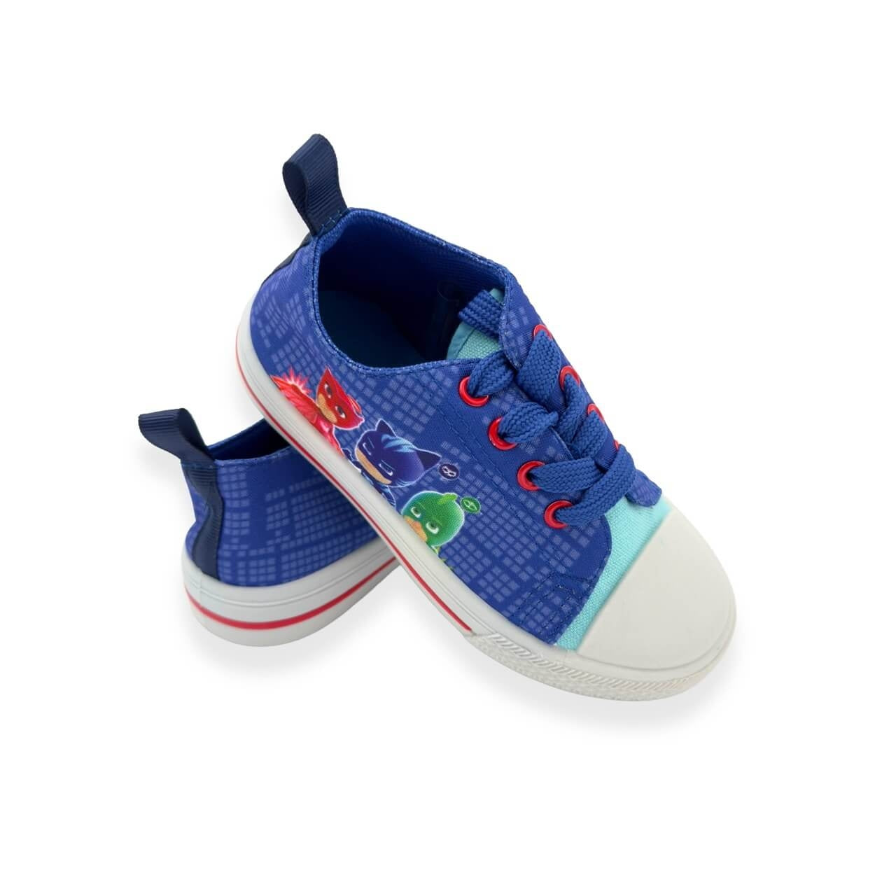 Sneakers PJ Masks