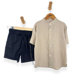 Tenue bébé