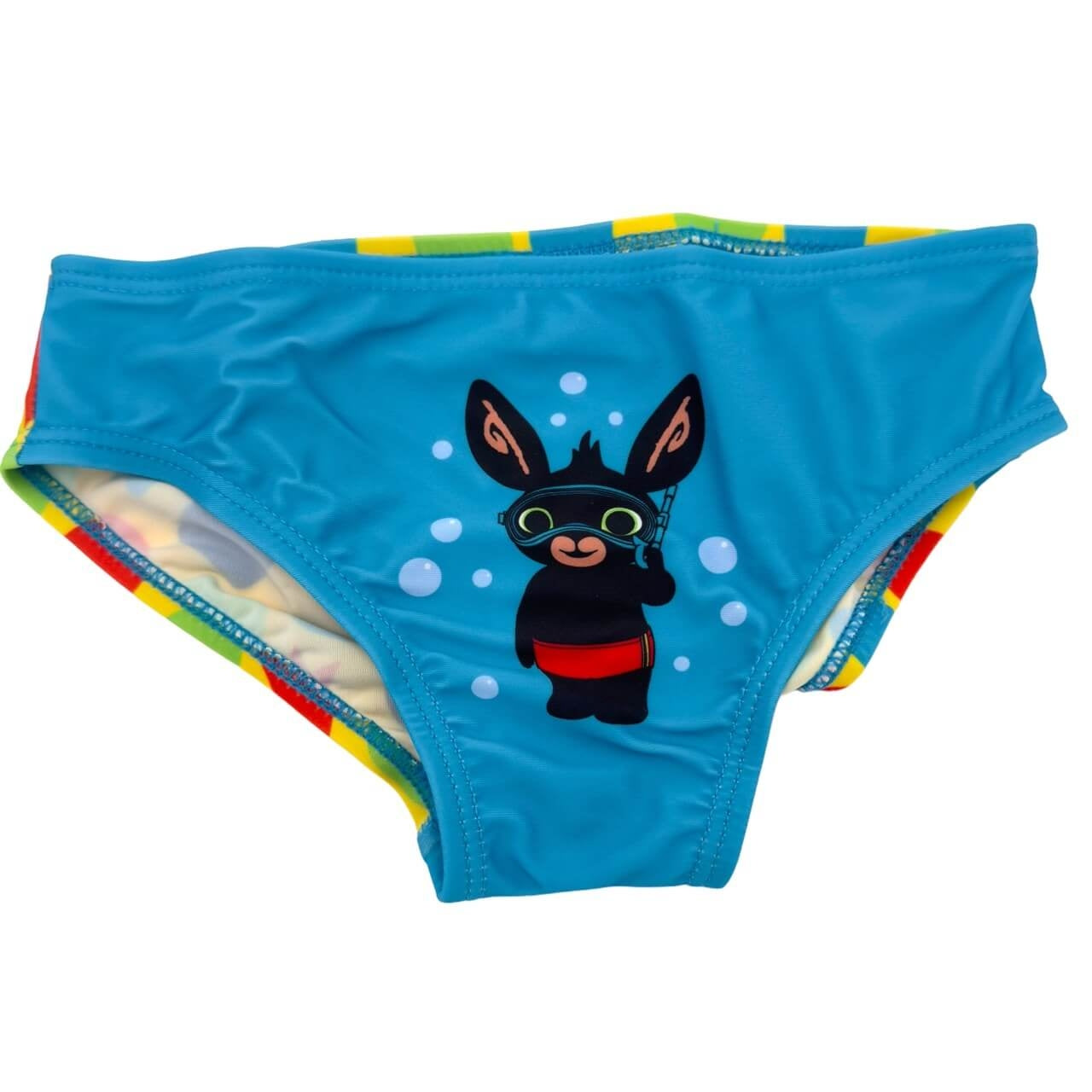 Maillot de bain Bing 