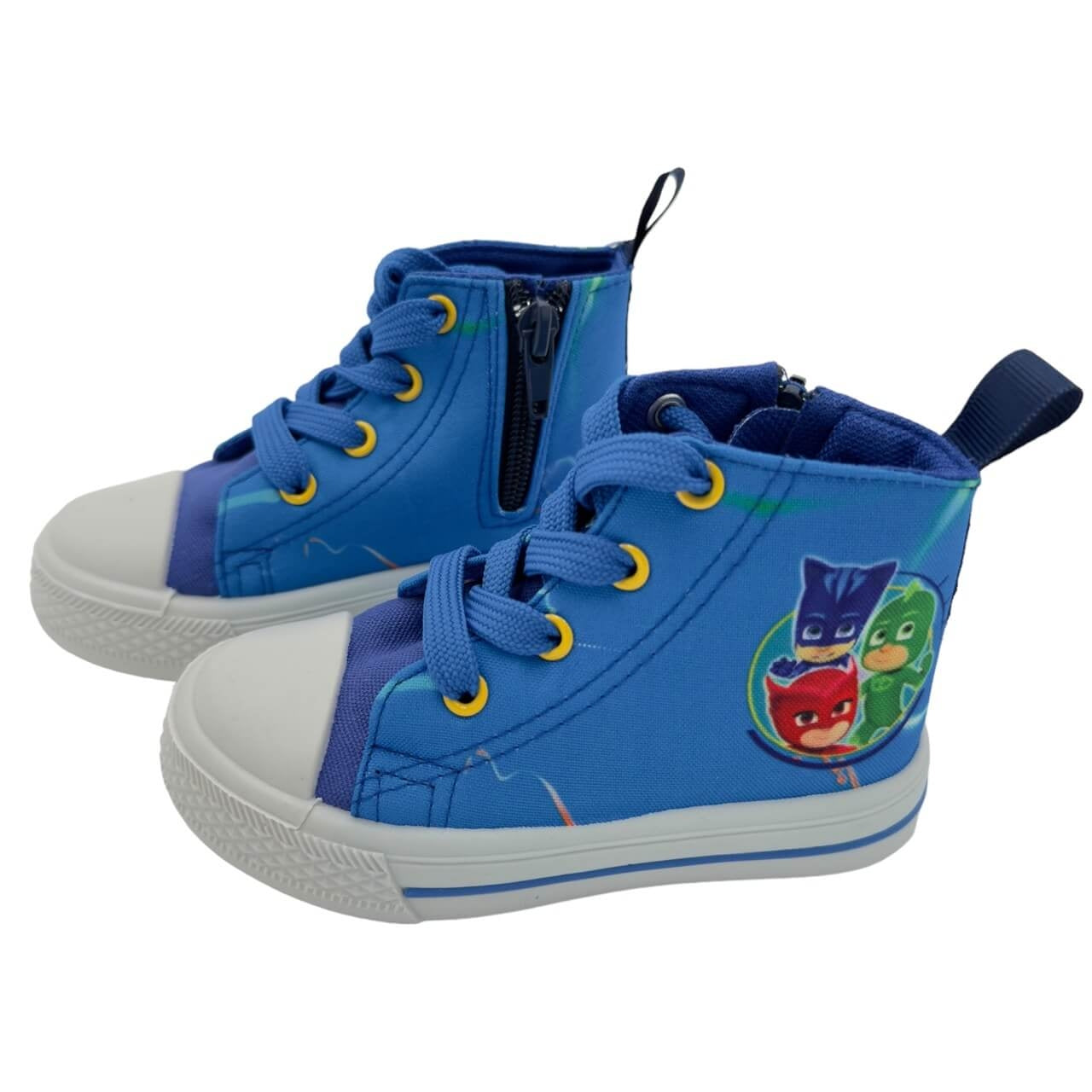 Sneakers PJ Masks