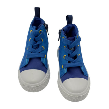 Sneakers PJ Masks