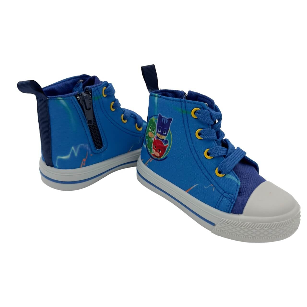 Sneakers PJ Masks