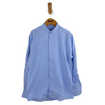 Chemise garçon Nazareno Gabrielli
