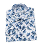 Chemise garçon Nazareno Gabrielli