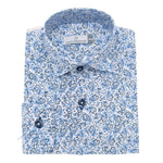 Chemise bébé Nazareno Gabrielli